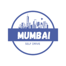 Self drive cars in Mumbai | Car Rentals in Mumbai | Mumbai Self drive